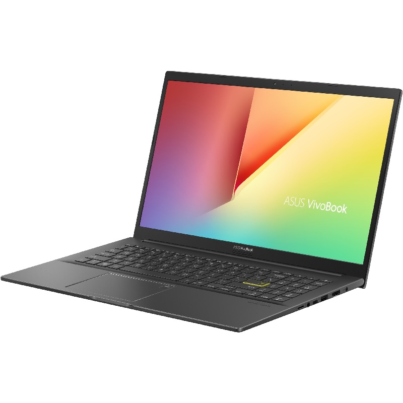 Có nên mua Asus Vivobook cũ hay không?