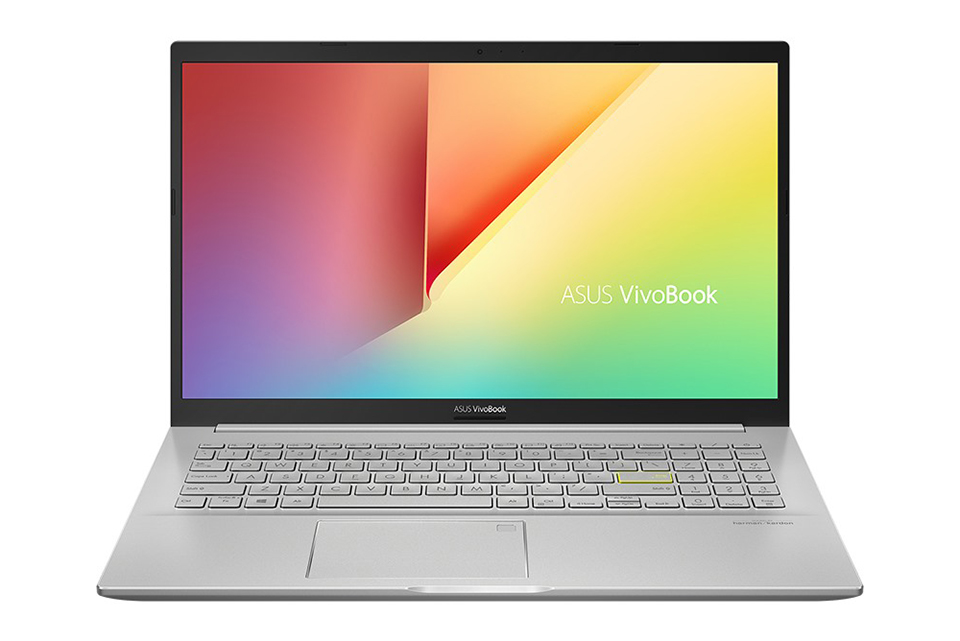 Asus Vivobook M533IA có nên mua?