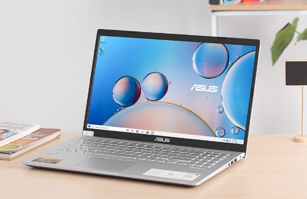 Có nên mua Asus Vivobook X515MA không?