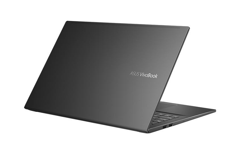 Asus Vivobook 15 OLED A515 có đáng mua ở thời điểm hiện tại hay không?