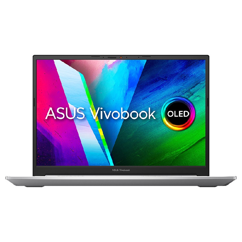 Asus Vivobook 14 Pro Oled: Chiếc laptop mang lại trải nghiệm sử dụng siêu ấn tượng