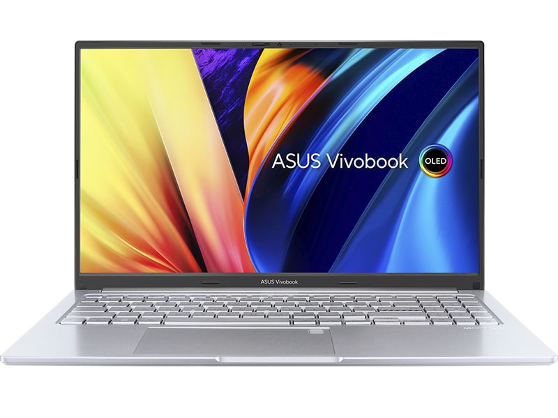 Đánh giá Vivobook Asus, list máy đáng mua nhất 2022