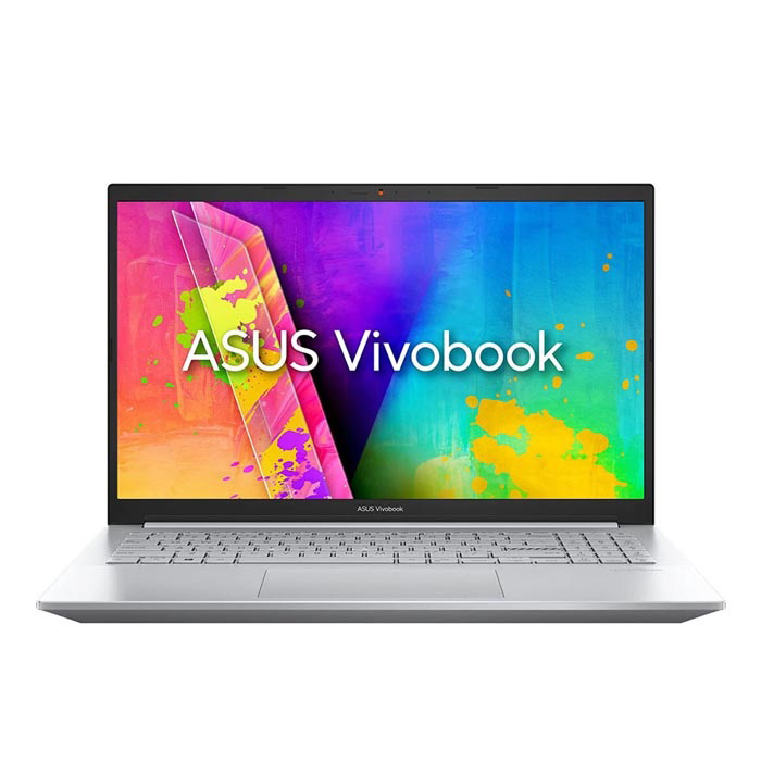 3 mẫu Asus Vivobook Pro 15 Oled cho dân creator từ giá rẻ đến cao cấp