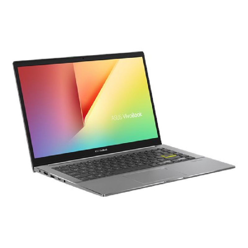 Asus Vivobook M433IA: Có nên mua ở thời điểm hiện tại?