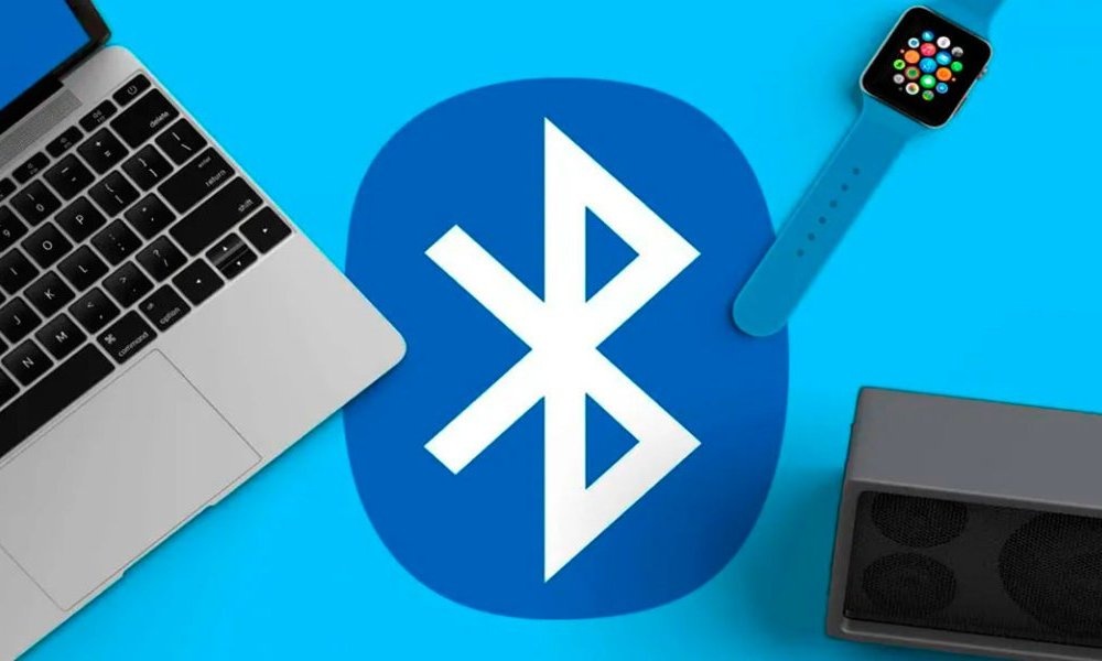 Tổng hợp các cách mở Bluetooth trên laptop HP nhanh chóng nhất