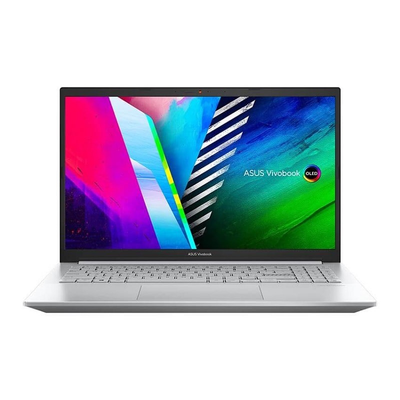 List laptop Asus Vivobook Ryzen 5 đáng mua nhất
