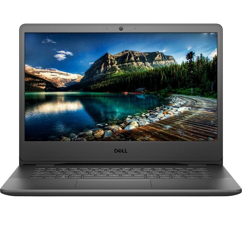 Laptop Dell Vostro 3405 i5 có những điểm gì nổi bật?