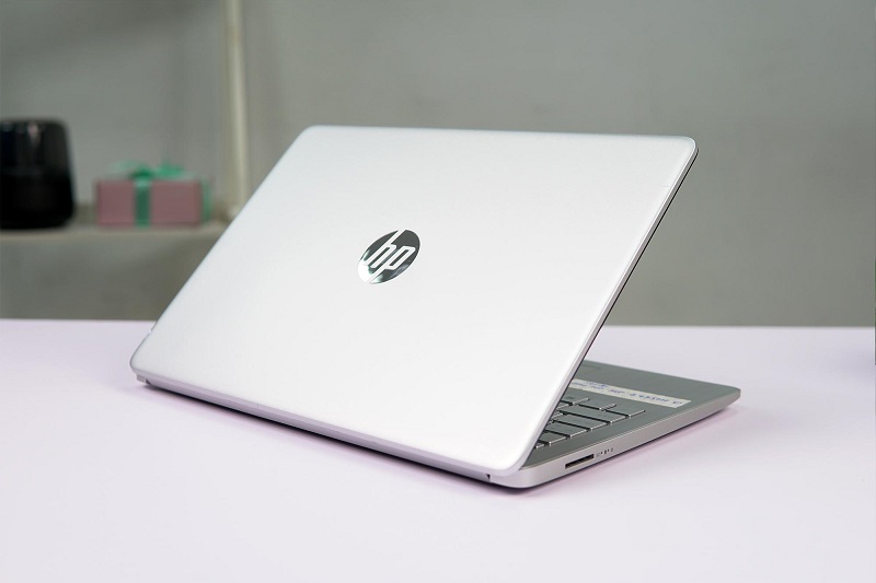 Top 4 laptop HP cho dân văn phòng giá rẻ được ưa chuộng nhất 2023 