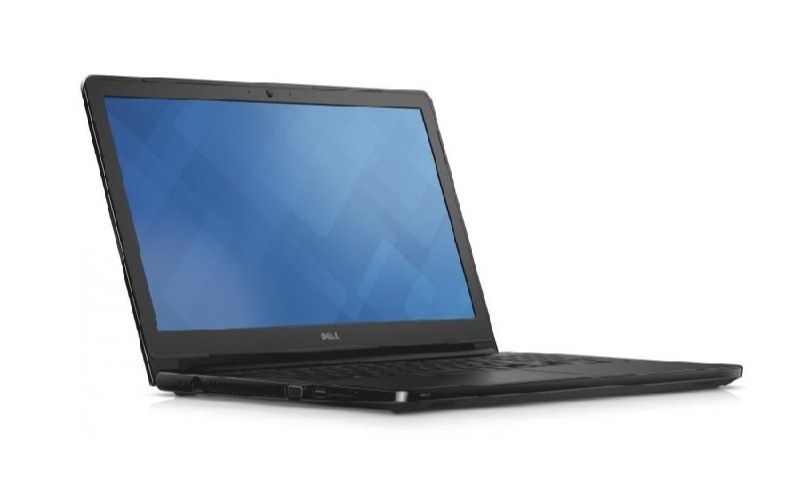 List laptop Dell Vostro 15 3000 i5 đáng mua nhất hiện nay