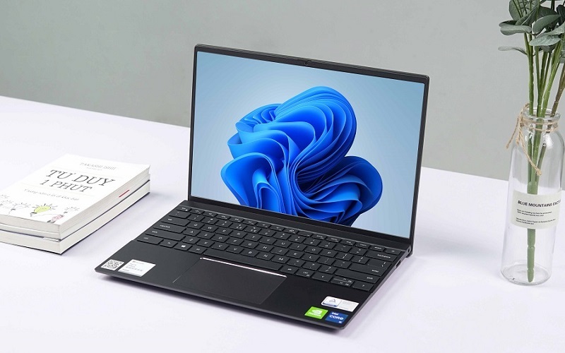 Top 3 máy Dell Vostro i5 đáng để sở hữu nhất 2023