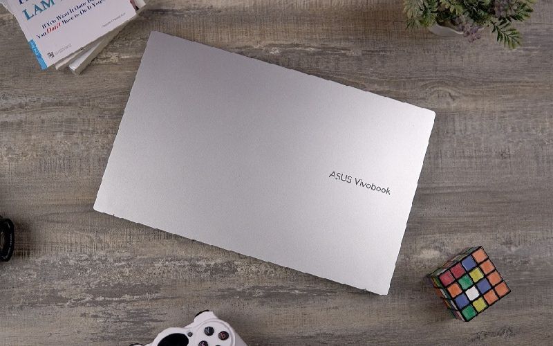 List laptop sinh viên 2022 đáng mua nhất hiện nay