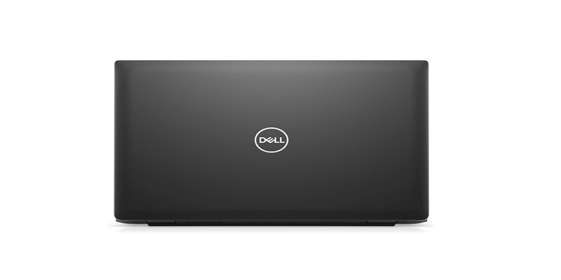 Laptop Dell 3420 i3 có nên mua vào thời điểm này không?