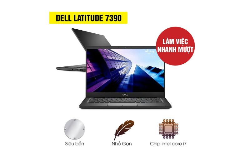 Tham khảo list laptop Dell core i5 tầm giá 10 triệu bán chạy nhất