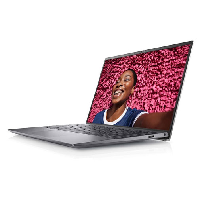 Đánh giá dòng Dell Inspiron 13