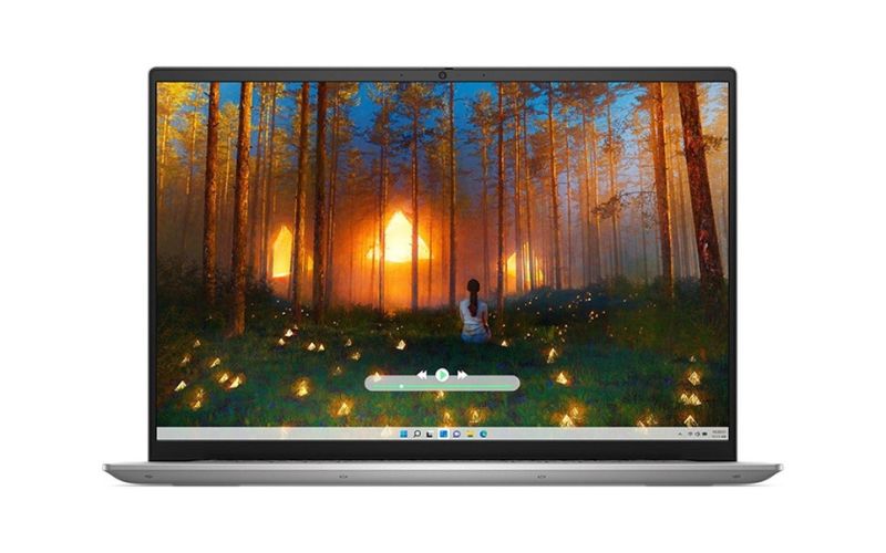 Dell Inspiron 14: Đánh giá chi tiết và gợi ý máy HOT nhất 2023