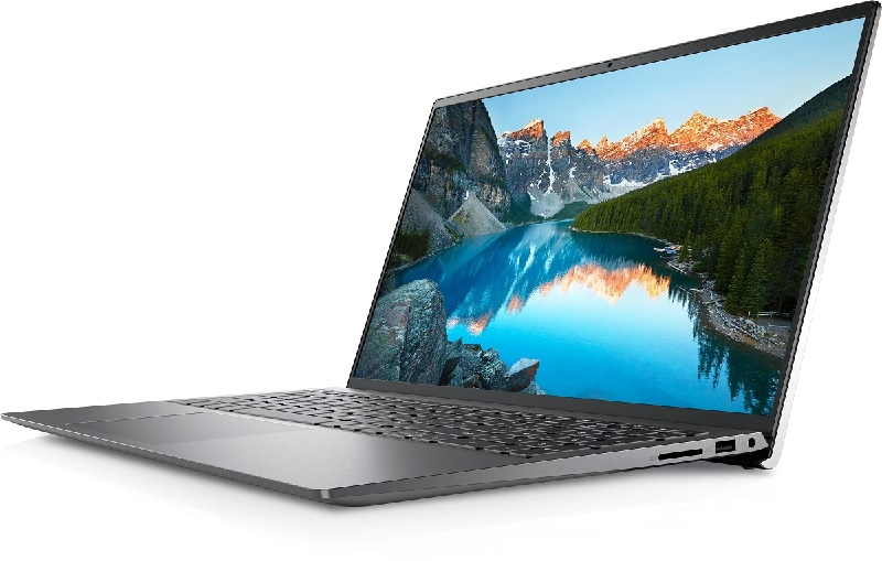 Dell Inspiron 5510 có nên mua ở thời điểm hiện tại hay không?