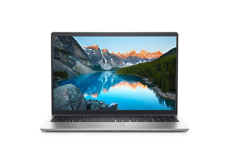 Top 3 mẫu laptop i5 Dell Inspiron chọn lọc đáng mua nhất 2023