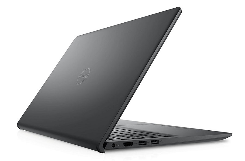 Top 3 mẫu Dell Inspiron 3511 i5 1135G7 đáng mua nhất!