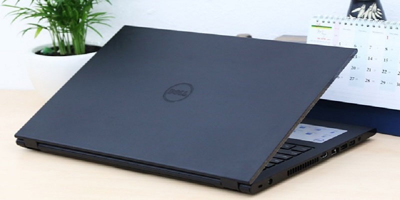 Laptop Dell 3542 dùng có tốt không?