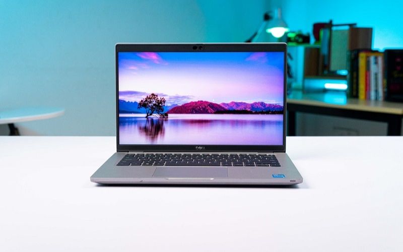 Top 3 mẫu laptop Dell 14 inch mỏng nhẹ HOT nhất 2023