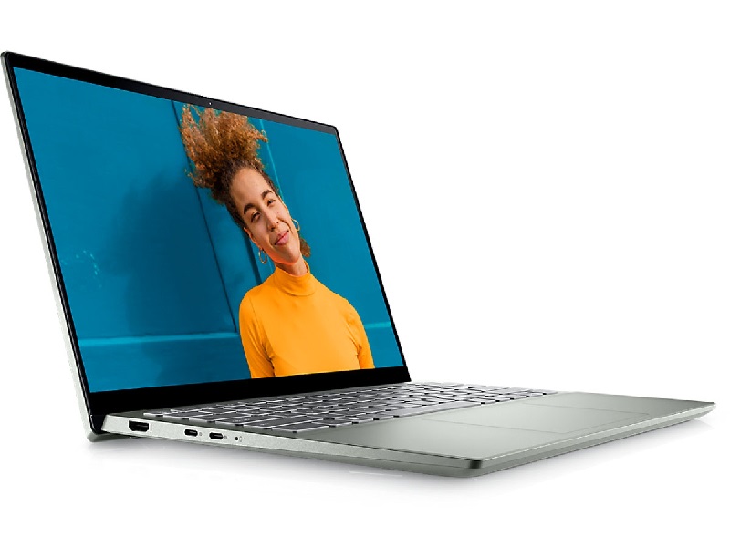 Đánh giá Dell Inspiron 14 7000: Sang - Bền - Ổn định