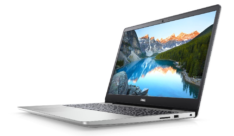 Dell Inspiron 15 5000 series core i5 - Chiếc laptop được lòng dân văn phòng nhất hiện nay