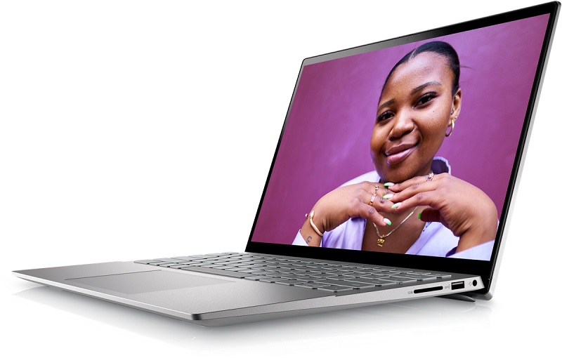 Top 4 mẫu laptop Dell Inspiron series 5000 HOT nhất 2023
