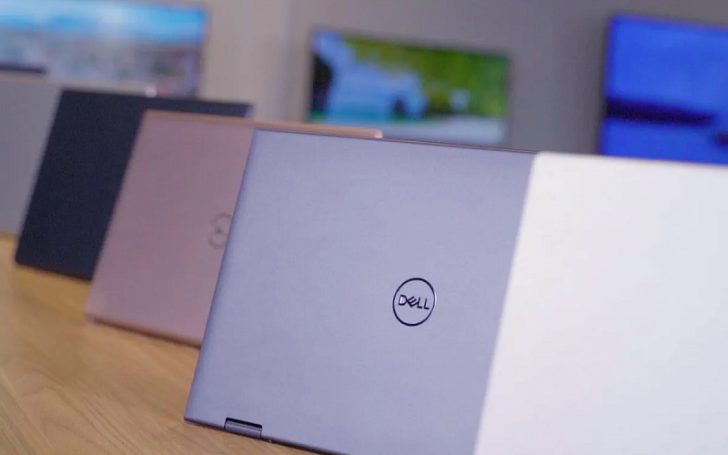 Dell Inspiron 14 Core i3 có thực sự là dòng laptop văn phòng giá rẻ đáng sở hữu?
