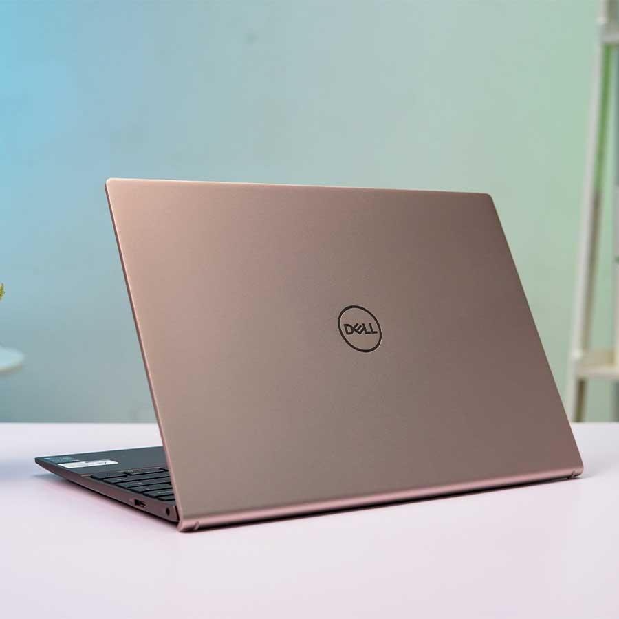 Laptop Dell 5310 i5 phù hợp với ai?