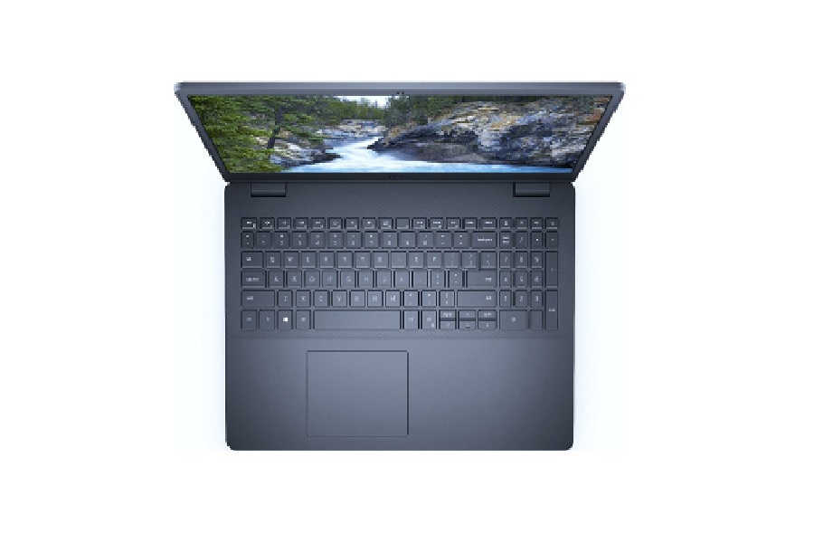Tất tần tật về laptop Dell i3 1115G4 có gì nổi bật mà được ưa chuộng đến vậy?
