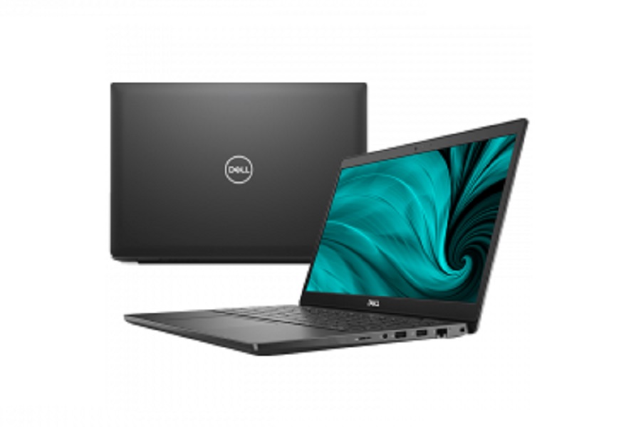  Laptop Dell 3420 - Laptop doanh nhân có xứng đáng như lời đồn?