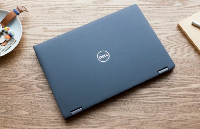 List laptop Dell 7390 giá tốt nhất 2023