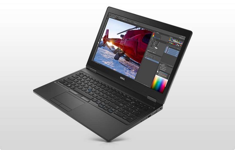 Đâu là 5 mẫu laptop core i7 giá dưới 15 triệu nên mua nhất 2023?
