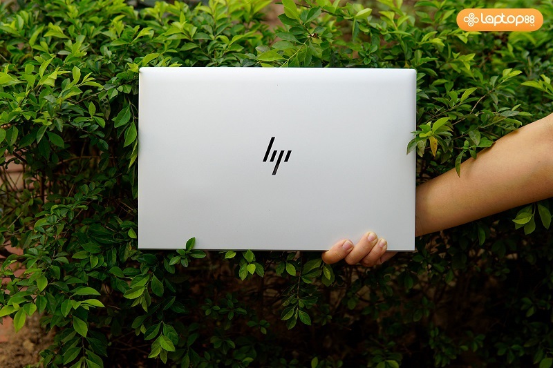 Top 5 laptop HP dưới 15 triệu không nên bỏ lỡ trong năm 2023