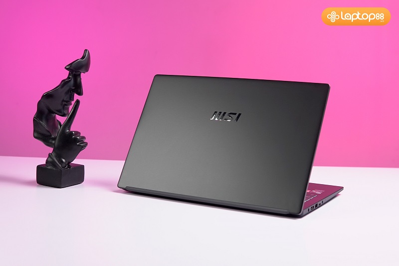 Bật mí laptop mỏng nhẹ dưới 15 triệu đáng mua nhất hiện nay