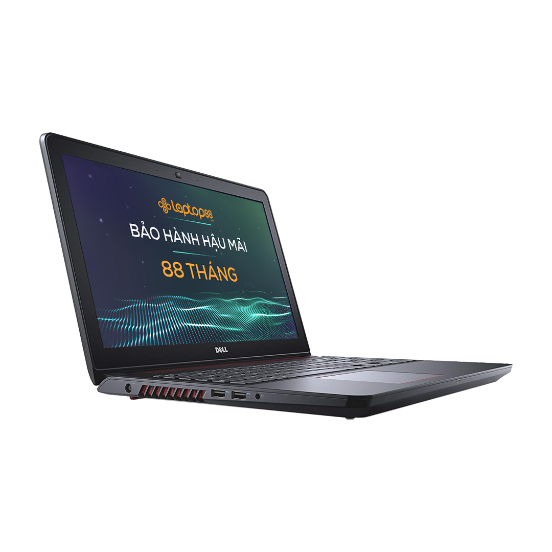 Những mẫu laptop giá 10 triệu tốt nhất mà bỏ qua bạn sẽ hối hận !!