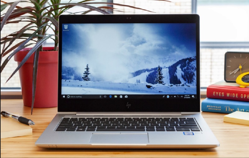 Điểm danh list laptop 13 inch giá dưới 15 triệu đáng mua nhất 2023