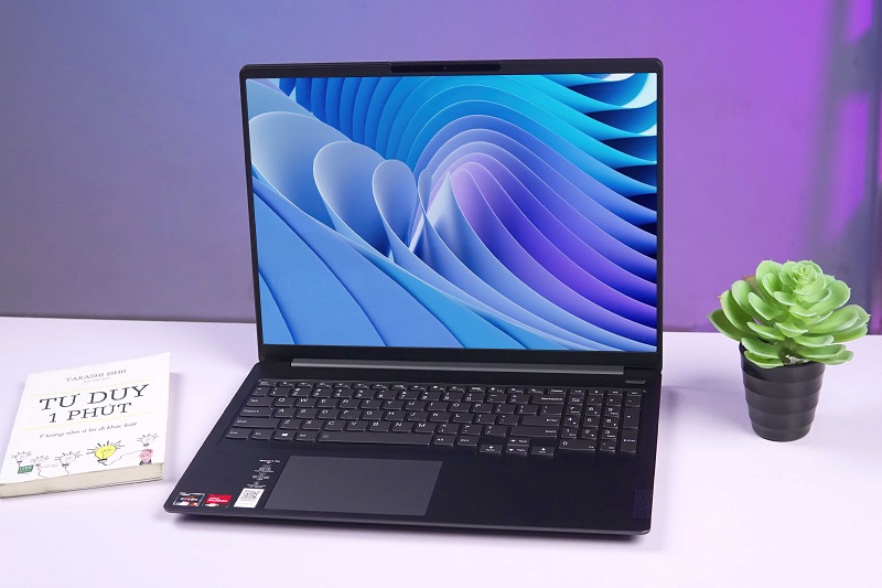 Tiết lộ Top 7 laptop dưới 15 triệu siêu bền - siêu khỏe không nên bỏ qua