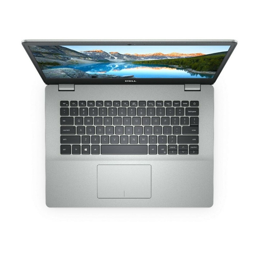 Top laptop 10 triệu siêu bền bỉ, hiệu năng tốt đáng mua nhất 2023