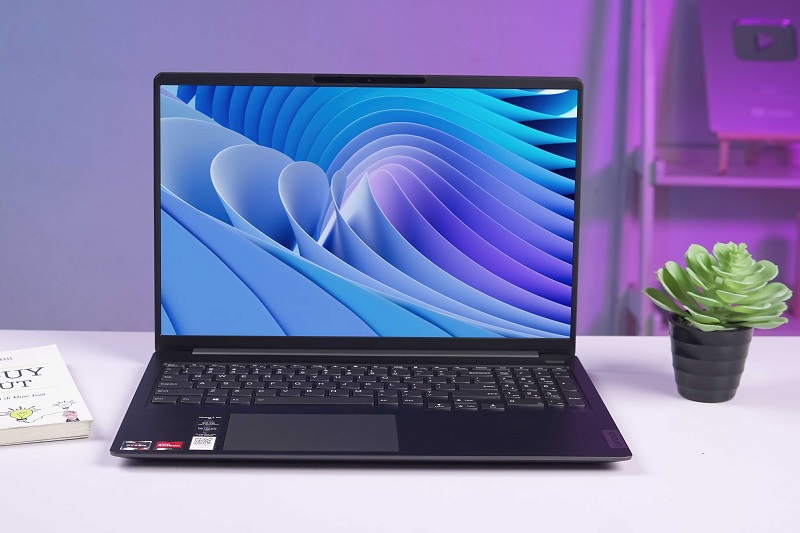 Điểm danh 5 mẫu laptop Lenovo 15 triệu HOT nhất 2023