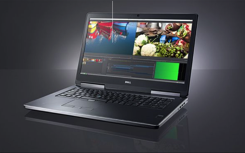 Điểm danh top 5 laptop dưới 10 triệu cấu hình cao đáng mua nhất 2023!