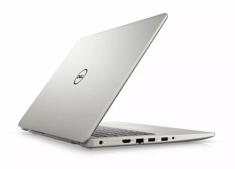 Laptop 10 triệu Dell đáng sở hữu nhất 2023!