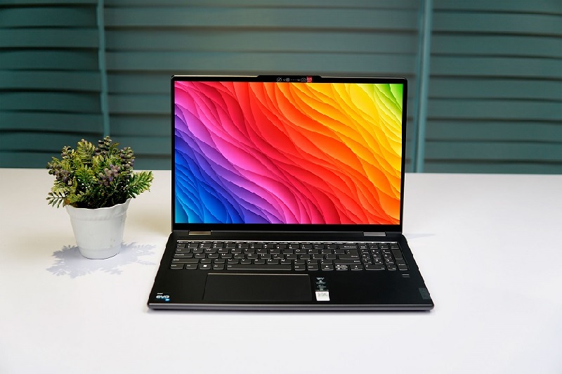 Điểm danh TOP 5 laptop dưới 20 triệu đáng mua nhất 2023!