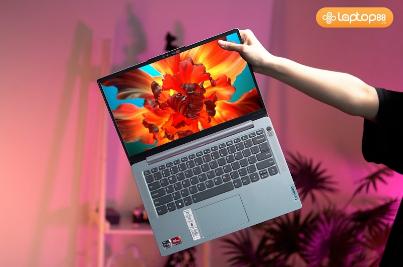 Top 5 laptop mỏng nhẹ dưới 20 triệu bán chạy nhất 2023!