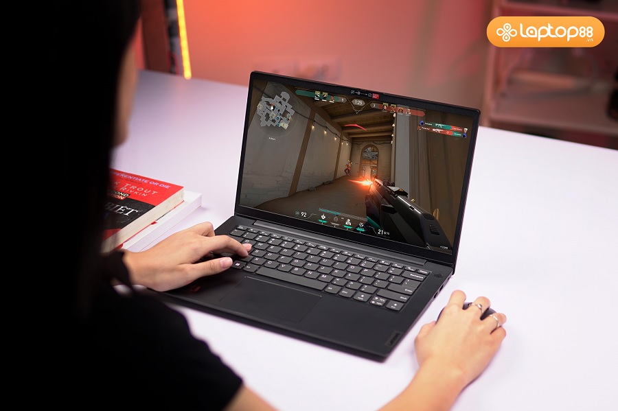 3 mẫu laptop Lenovo dưới 10 triệu cực ngon cho văn phòng và sinh viên