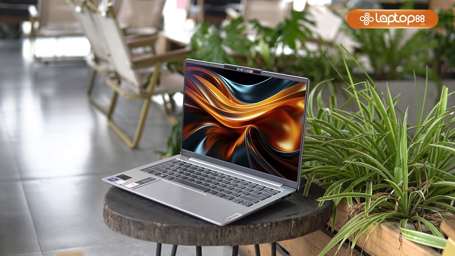 Gợi ý 5 mẫu laptop khoảng 20 triệu tốt nhất 2023!