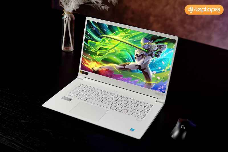 TOP mẫu Ultrabook 20 triệu được săn lùng nhiều nhất 2023