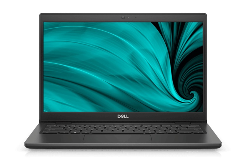 Đâu là mẫu máy Dell Core i5 hot nhất?
