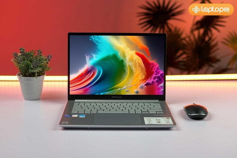 2023: Top laptop 2020 -2021 dưới 15 triệu nào nên mua?