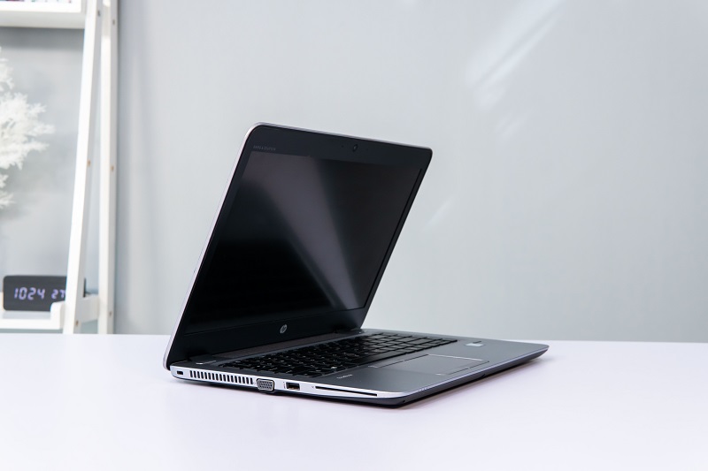 Điểm danh mẫu laptop cũ tầm 5 triệu bền bỉ - chất lượng đáng sở hữu